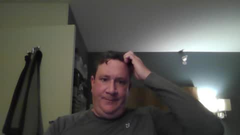 BoredOld235 online show from 12.02.25