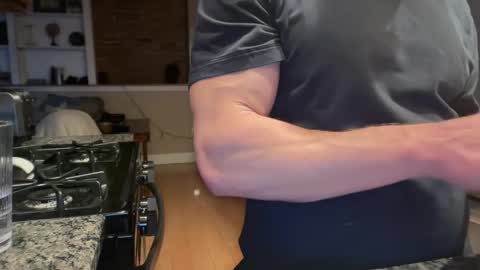 boredstud993102 online show from 03.05.26