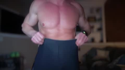 boredstud993102 online show from 03.12.26