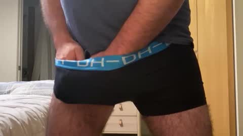 boredwanderer76 online show from 11.21.25