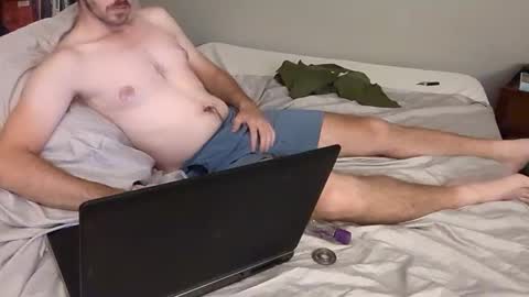 Ricky online show from 10.04.25