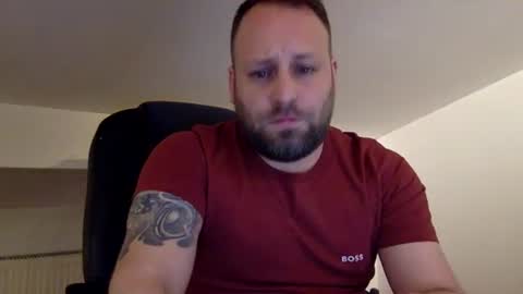 Snapshot of boris566693 chatting on 04.20.26 hugo online show from 04.20.26