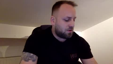 Snapshot of boris566693 chatting on 05.01.26 hugo online show from 05.01.26