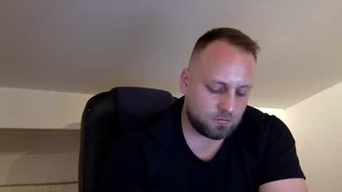 Snapshot of boris566693 chatting on 05.23.26 hugo online show from 05.23.26