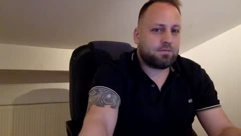 Snapshot of boris566693 chatting on 05.30.26 hugo online show from 05.30.26