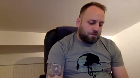 Snapshot of boris566693 chatting on 06.07.26 hugo online show from 06.07.26