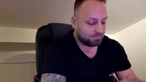 Snapshot of boris566693 chatting on 07.15.26 hugo online show from 07.15.26