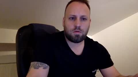 Snapshot of boris566693 chatting on 07.17.26 hugo online show from 07.17.26