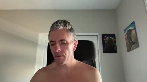 borisdm1976 online show from 12.08.24