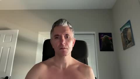 borisdm1976 online show from 12.16.24