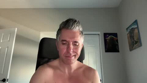 borisdm1976 online show from 12.30.24