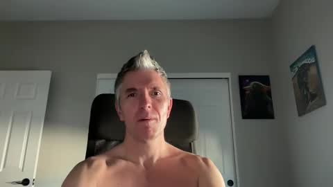 borisdm1976 online show from 12.31.24