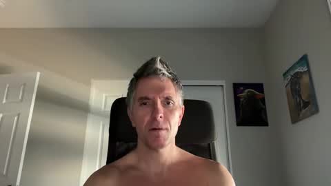 borisdm1976 online show from 01.07.25