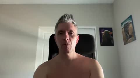 borisdm1976 online show from 01.26.25