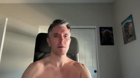 borisdm1976 online show from 02.21.25