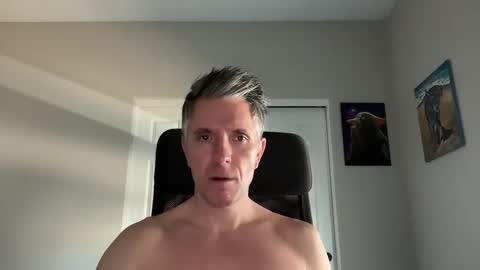 borisdm1976 online show from 02.23.25