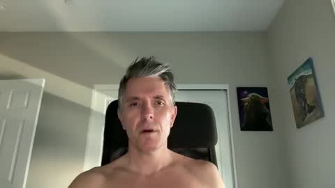 borisdm1976 online show from 02.24.25