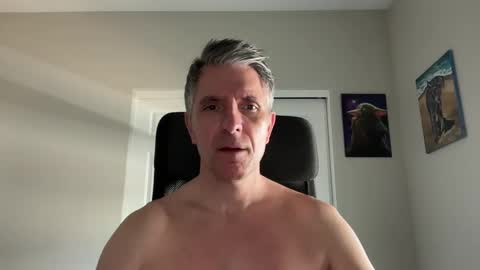 borisdm1976 online show from 03.01.25