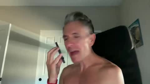 borisdm1976 online show from 10.02.25