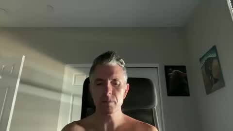 borisdm1976 online show from 10.17.25