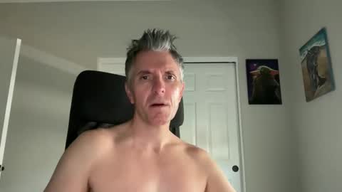 borisdm1976 online show from 11.11.25