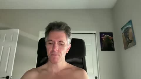 borisdm1976 online show from 11.22.25