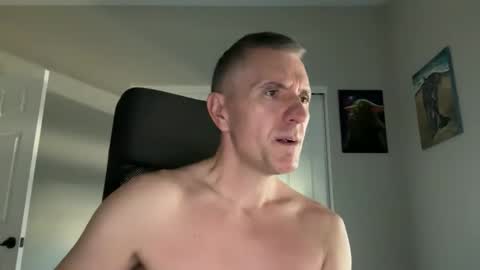 borisdm1976 online show from 12.16.25