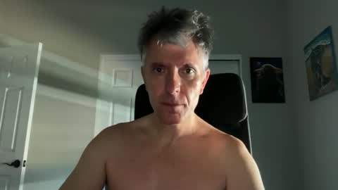 borisdm1976 online show from 05.30.26