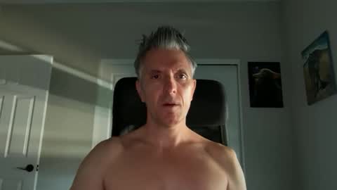 borisdm1976 online show from 05.31.26