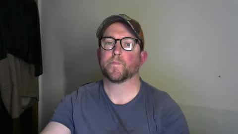 Snapshot of borisjames chatting on 12.27.24 borisjames online show from 12.27.24