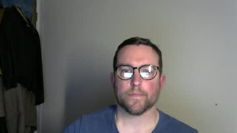 Snapshot of borisjames chatting on 12.31.24 borisjames online show from 12.31.24