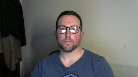 Snapshot of borisjames chatting on 12.31.24 borisjames online show from 12.31.24