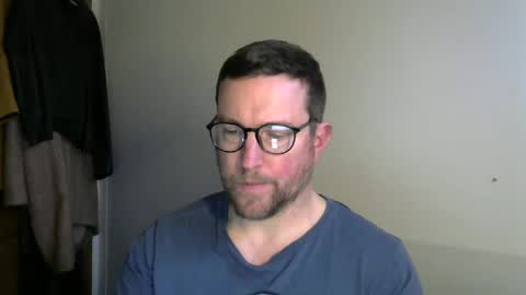 Snapshot of borisjames chatting on 01.01.25 borisjames online show from 01.01.25