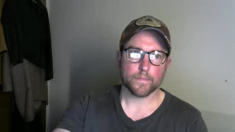 Snapshot of borisjames chatting on 01.02.25 borisjames online show from 01.02.25