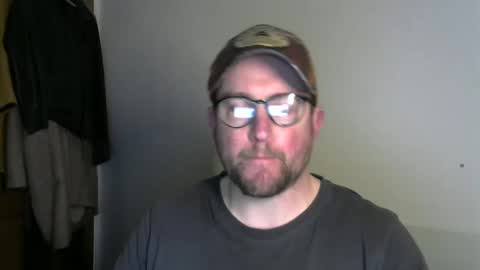 Snapshot of borisjames chatting on 01.03.25 borisjames online show from 01.03.25