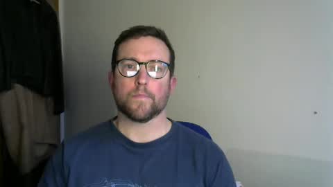 Snapshot of borisjames chatting on 01.11.25 borisjames online show from 01.11.25