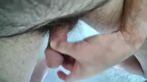 boristhe57 online show from 03.08.25