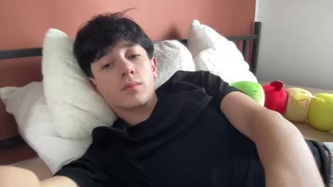 borisviper online show from 10.25.25