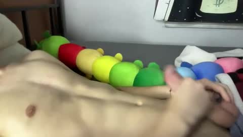 borisviper online show from 11.27.25