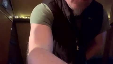 borndaniel634423 online show from 02.26.25