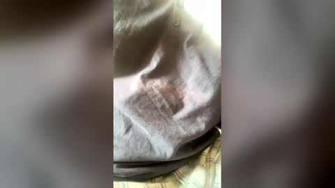 borndaniel634423 online show from 04.27.26