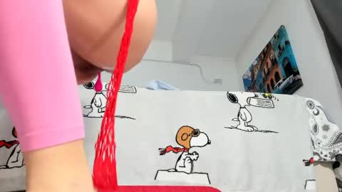  THUMPS UP PLEASE   ITS IMPORTANT online show from 04.09.26