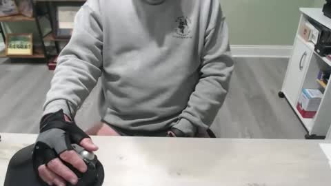 Snapshot of borntobebad2 chatting on 03.24.26 borntobebad2 online show from 03.24.26