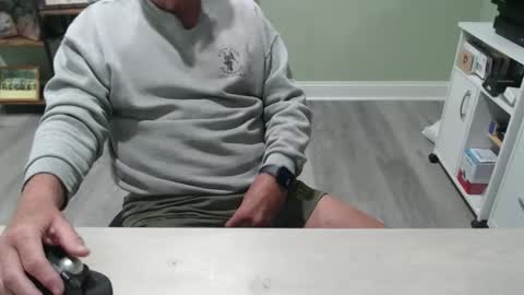 Snapshot of borntobebad2 chatting on 04.13.26 borntobebad2 online show from 04.13.26