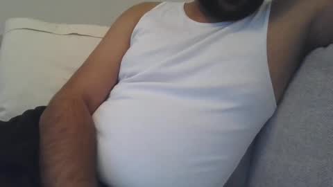 Snapshot of bosch95 chatting on 12.17.24 bosch95 online show from 12.17.24