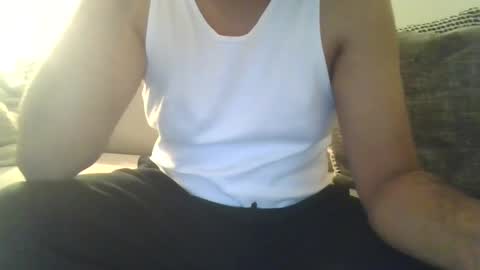 Snapshot of bosch95 chatting on 12.23.24 bosch95 online show from 12.23.24