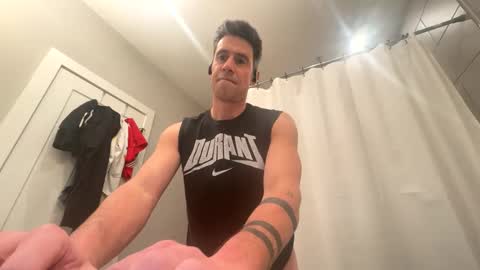 boscobel online show from 02.22.25