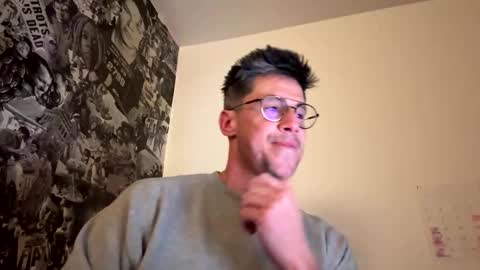 boscobel online show from 11.10.25