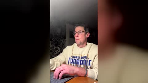 boscobel online show from 02.06.26