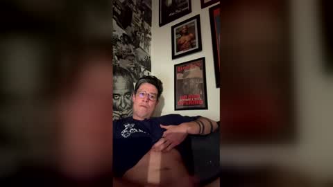 boscobel online show from 02.09.26